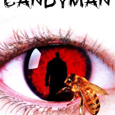 Talk Horror To Me (Candyman)