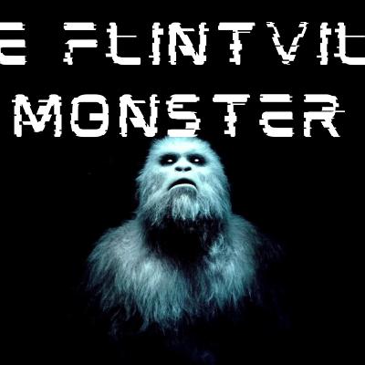 The Flintville Monster: 50 Years Later | Official Documentary