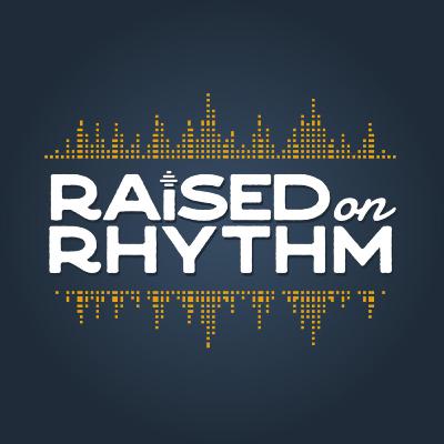 Bonus Episode: Nate Louis & Andy Remex Moreno (CapCity Presents)