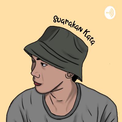 Selepas Hujan - Suarakan Kata