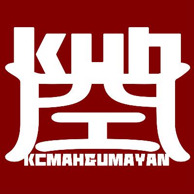 NO32 南無阿弥タンスイカブツ。 NO32 南無阿弥タンスイカブツ。