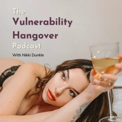 Two Years Alcohol-Free: What I’ve Learned & What’s Changed