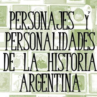 Rosario Vera Peñaloza: La maestra de la Patria