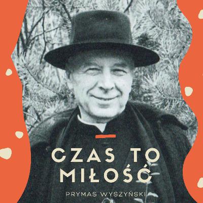 "Czas to miłość" - 10 kroków #5
