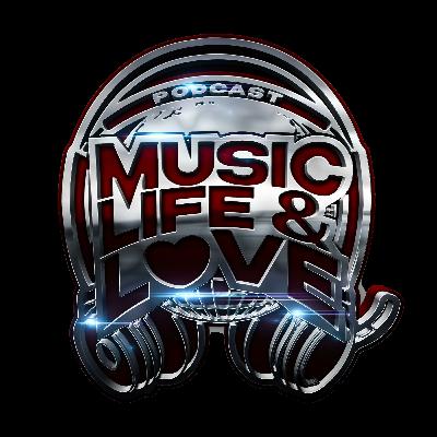 DARRELL ALSTON - Owner of BUNGEEBRAND.com (@bungeebrand) Talks Business, Music & more | MLL Podcast