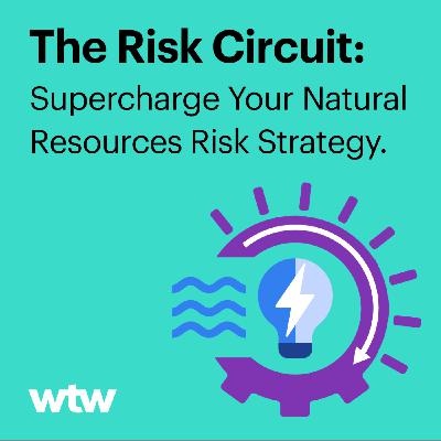 How power and renewables are charging electrification