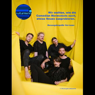 Mein kleiner grüner Kaktus