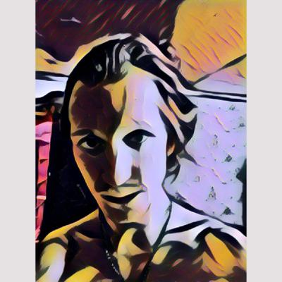 Sep 18, 2022 ♥️🗽