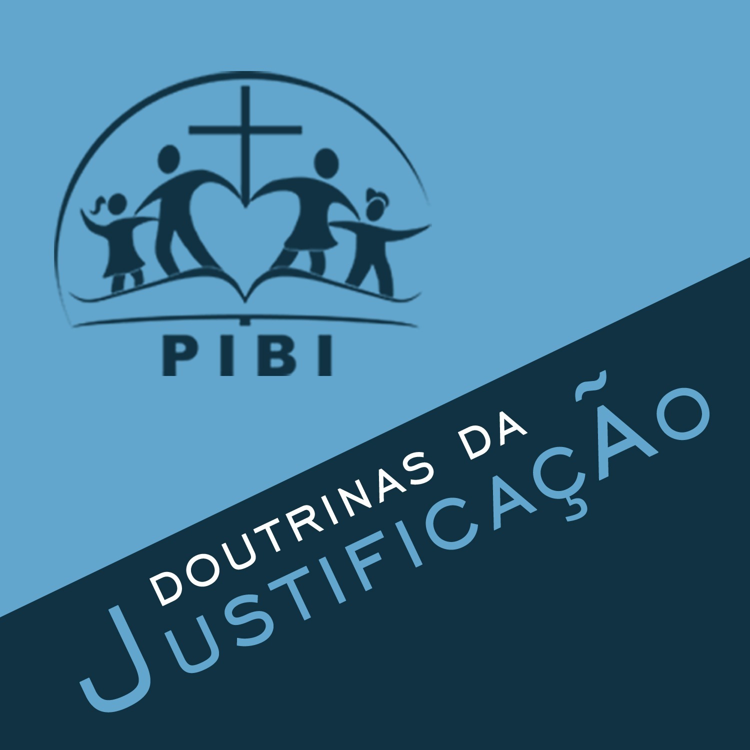 Os efeitos da Justificação Parte 2