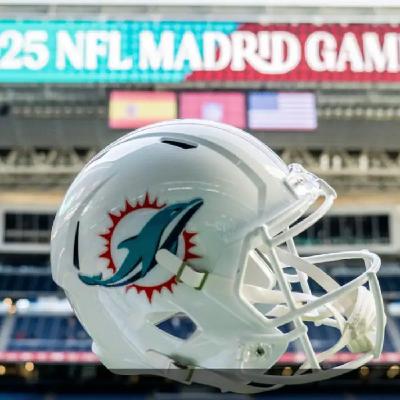 Podcast 13x31 'El espejo de la grandeza y un reflejo borroso' | Actualidad Meritocrática Podcast 13x31 'El espejo de la grandeza y un reflejo borroso' | Actualidad Meritocrática