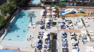 L'ocupació hotelera supera el 70% pel pont de la Diada