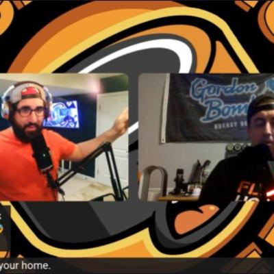 Two in a row Two in a row