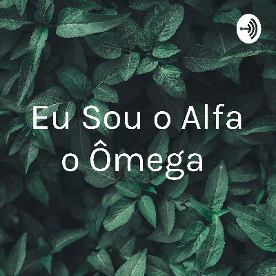 Esperar e confiar .