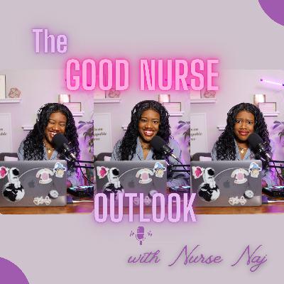 S2.E9: Deliverance, Healing, Breakthrough ft. Minister Rebekah & Brenda S2.E9: Deliverance, Healing, Breakthrough ft. Minister Rebekah & Brenda