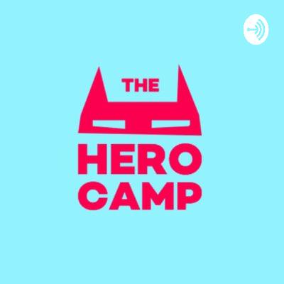 MegaMasterClass Digital Product Development IV [The Hero Camp]