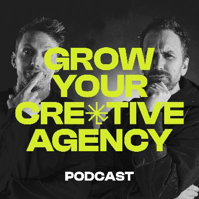 Episode 16: From Humboldt to Hollywood – Davis Priestley of Revery: A Journey in Filmmaking and Beyond