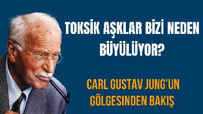 Toksik Aşklar Bizi Neden Büyülüyor?