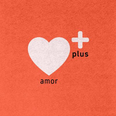 149 I Amor Auténtico I Amor Plus I Alberto Parás
