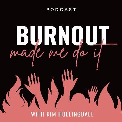 Managing Up: How to Handle Your Difficult Manager