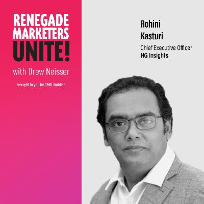 478: Marketing in the CEO’s Language