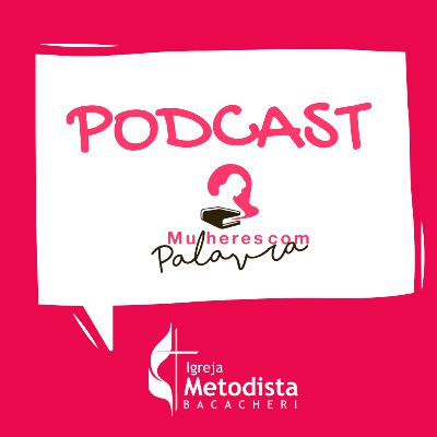 Ministração Rede de Mulheres - 06/03 noite