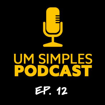 Casais do audiovisual - Ep12