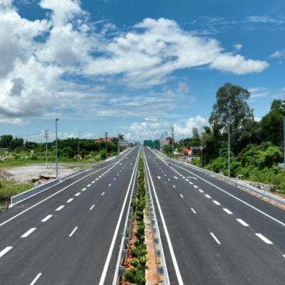 Thời sự 18h 21/1/2026: Thủ tướng yêu cầu khẩn trương rà soát, nâng cấp các tuyến đường bộ cao tốc