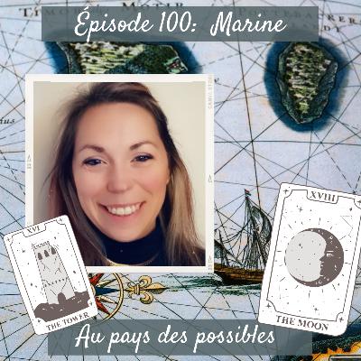 Au pays des possibles