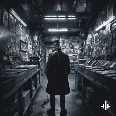 Vinyl Crisis: How Indie Music Is Adapting to Production Delays and Market Competition