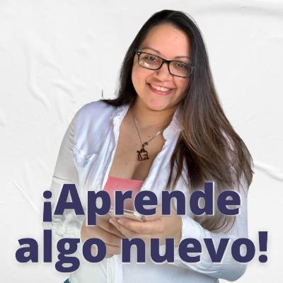 ¿Es muy difícil incorporar tecnología a nuestros emprendimientos? ¿Es muy difícil incorporar tecnología a nuestros emprendimientos?