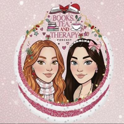 Bonus Chapter - Merry Christmas