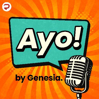 #10【東南アジア最前線】インドネシアでインフラを支える起業家の思考【ゲスト：movus technologies株式会社 共同創業者&代表取締役 酒井丈虎さん】