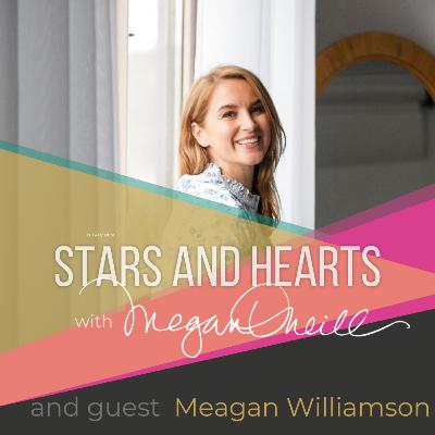 Pinterest For Heart-Centred Entrepreneurs Without the Burnout