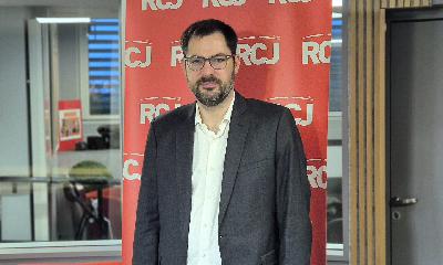 François Devedjian, avocat François Devedjian, avocat