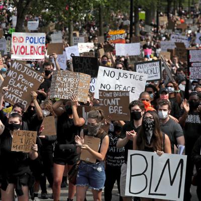 Welcome to the Royal Podcast Family Welcome to the Royal Podcast Family