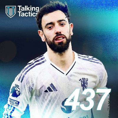 437 | When It Rains, It Pours