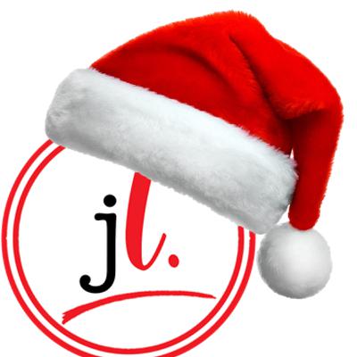 (221) Just Lawful Podcast - 2025 Year In Review (221) Just Lawful Podcast - 2025 Year In Review