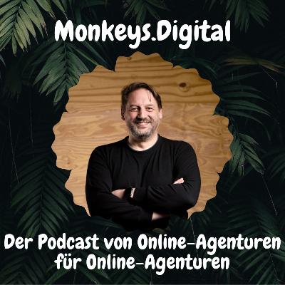 Jörg Stirnberg im Expressformat