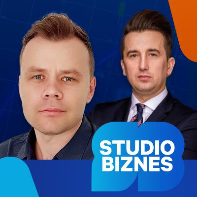 Analityk o raporcie NIK i fuzji Orlenu z Lotosem. "W głowie mi się nie mieści"