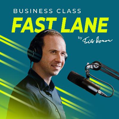 Warum B2B ohne Micro-Influencer verliert Warum B2B ohne Micro-Influencer verliert