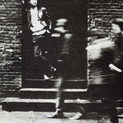 Magical Mystery Tour - 09/04/11 - Beatles / Solo - Rock and Roll Music!!!