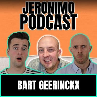 1.600.000€ voor een DUIF, China in de DUIVENSPORT, DUIVEN trainen tot ATLETEN, - Jeronimo Ep. 17 1.600.000€ voor een DUIF, China in de DUIVENSPORT, DUIVEN trainen tot ATLETEN, - Jeronimo Ep. 17