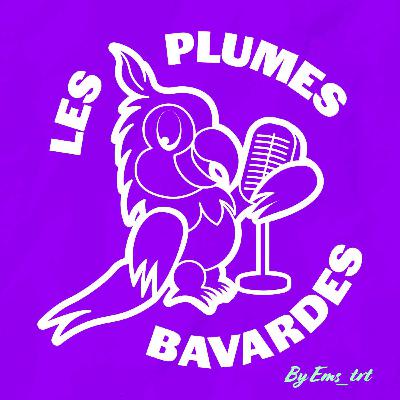 Ép 3 : Écrire des thématiques fortes dans une romance d’été avec Amandine Solis