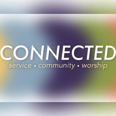 Sunday AM Connected 8.31.25 Blackman Campus