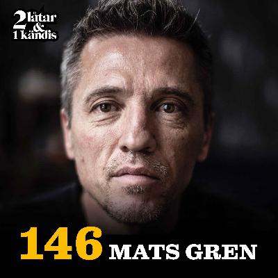 Mats Gren Mats Gren