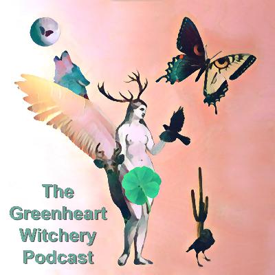 Episode 26: FAQ, Where Can I Learn More? Part 1