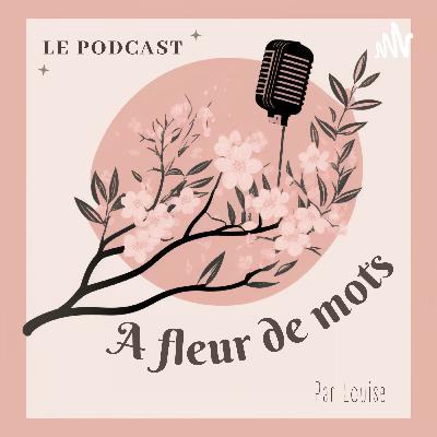 PARLONS PRINTEMPS: Bonheurs & Idées de la saison🌼🌞