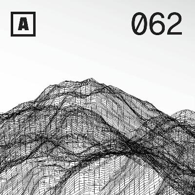 Podcast: How Can Architects Better Understand Sound?
