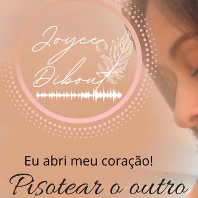 Pisotear o outro para se valorizar. Pisotear o outro para se valorizar.