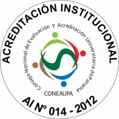 Conociendo el Proceso de Autoevaluación con fines de Reacreditación.